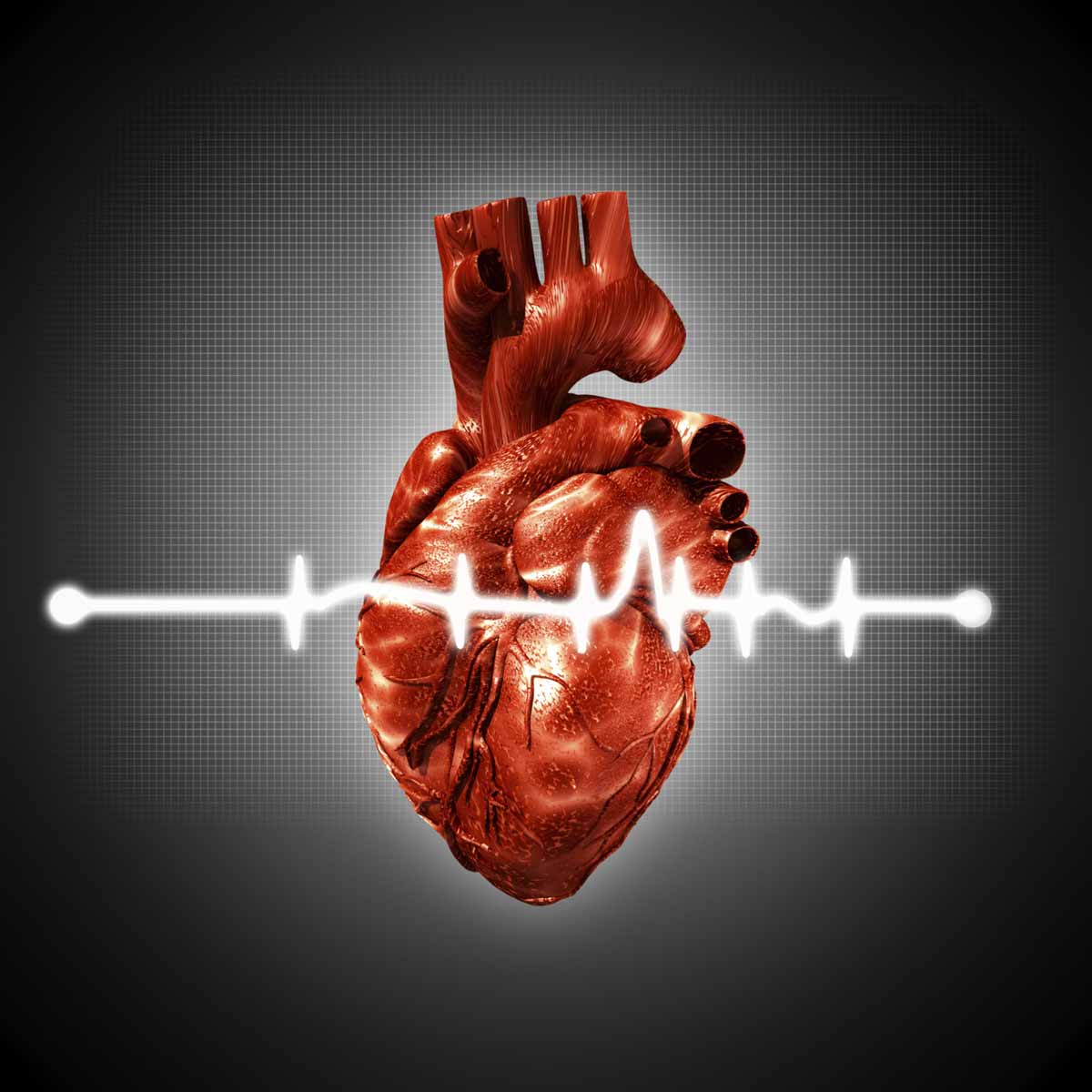 pulzus szív egészségügyi formula víz kezdeti magas vérnyomás mit kell tenni