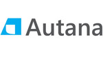 Autana Systems Kft