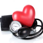 fontos vérvizsgálatok a szív egészsége szempontjából